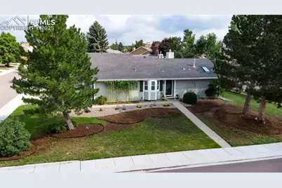 8313 Scarborough Drive, Colorado Springs, CO 80920 - Photo 35