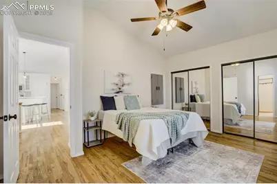 8313 Scarborough Drive, Colorado Springs, CO 80920 - Photo 15