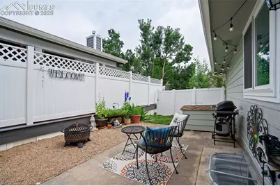 8313 Scarborough Drive, Colorado Springs, CO 80920 - Photo 33