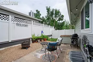 8313 Scarborough Dr, Colorado Springs, CO 80920 - Photo 33