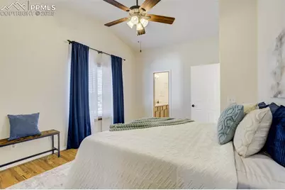 8313 Scarborough Drive, Colorado Springs, CO 80920 - Photo 17