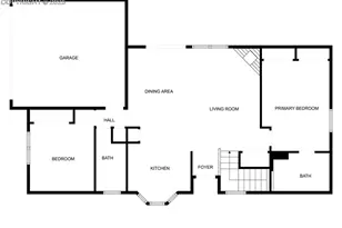 8313 Scarborough Dr, Colorado Springs, CO 80920 - Photo 49