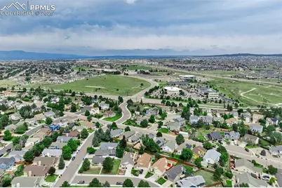 8313 Scarborough Drive, Colorado Springs, CO 80920 - Photo 45