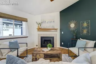 8313 Scarborough Dr, Colorado Springs, CO 80920 - Photo 5