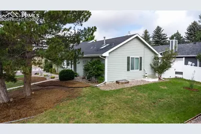8313 Scarborough Drive, Colorado Springs, CO 80920 - Photo 39