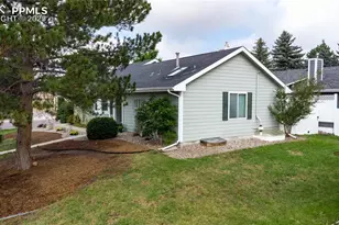 8313 Scarborough Dr, Colorado Springs, CO 80920 - Photo 39