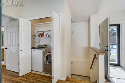 8313 Scarborough Drive, Colorado Springs, CO 80920 - Photo 23