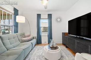 1013 E Willamette Ave, Colorado Springs, CO 80903 - Photo 5