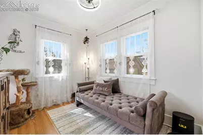 1013 E Willamette Avenue, Colorado Springs, CO 80903 - Photo 19