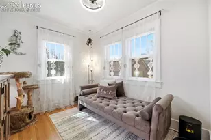 1013 E Willamette Ave, Colorado Springs, CO 80903 - Photo 19