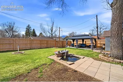 1013 E Willamette Avenue, Colorado Springs, CO 80903 - Photo 25