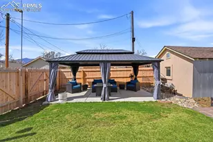 1013 E Willamette Ave, Colorado Springs, CO 80903 - Photo 29