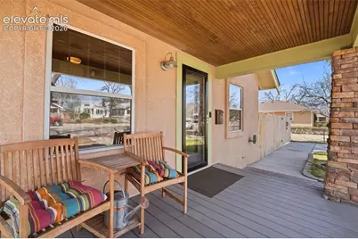 1013 E Willamette Avenue, Colorado Springs, CO 80903 - Photo 3