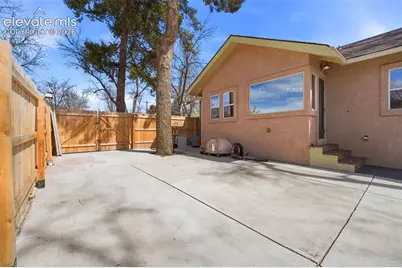 1013 E Willamette Avenue, Colorado Springs, CO 80903 - Photo 21