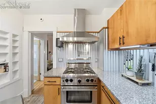 1013 E Willamette Ave, Colorado Springs, CO 80903 - Photo 11