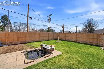 1013 E Willamette Avenue, Colorado Springs, CO 80903 - Photo 27