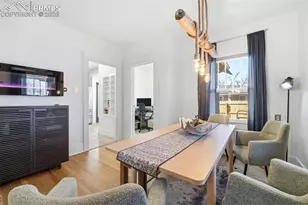 1013 E Willamette Ave, Colorado Springs, CO 80903 - Photo 9