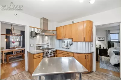 1013 E Willamette Avenue, Colorado Springs, CO 80903 - Photo 11