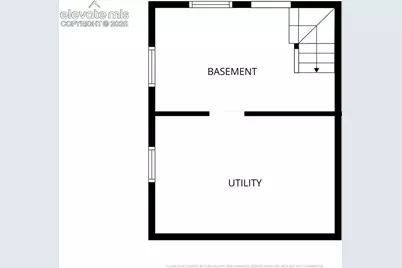 1013 E Willamette Avenue, Colorado Springs, CO 80903 - Photo 33