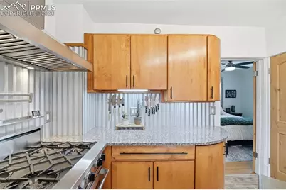 1013 E Willamette Avenue, Colorado Springs, CO 80903 - Photo 13