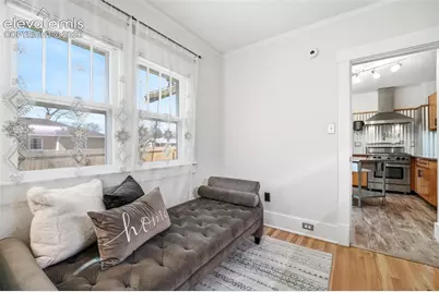 1013 E Willamette Avenue, Colorado Springs, CO 80903 - Photo 19