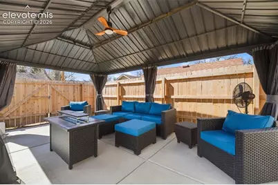 1013 E Willamette Avenue, Colorado Springs, CO 80903 - Photo 29