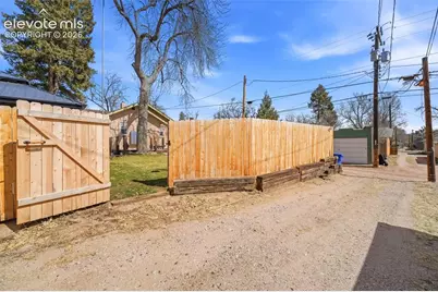 1013 E Willamette Avenue, Colorado Springs, CO 80903 - Photo 31
