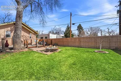 1013 E Willamette Avenue, Colorado Springs, CO 80903 - Photo 27