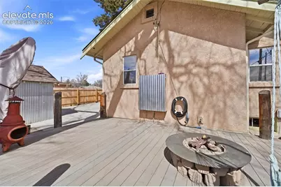 1013 E Willamette Avenue, Colorado Springs, CO 80903 - Photo 23
