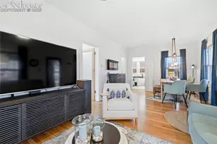 1013 E Willamette Ave, Colorado Springs, CO 80903 - Photo 7