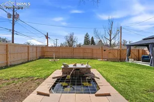 1013 E Willamette Ave, Colorado Springs, CO 80903 - Photo 25