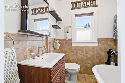 1013 E Willamette Avenue, Colorado Springs, CO 80903 - Photo 17