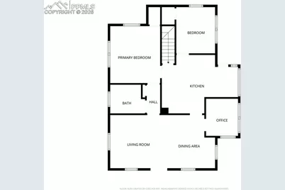 1013 E Willamette Avenue, Colorado Springs, CO 80903 - Photo 35