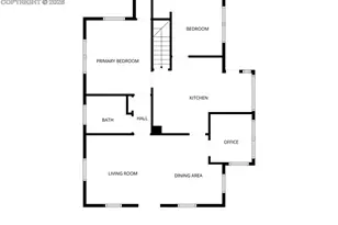 1013 E Willamette Ave, Colorado Springs, CO 80903 - Photo 35