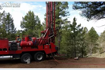 56 Rampart Circle, Florissant, CO 80816 - Photo 19