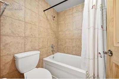 605 Obsidian Drive, Florissant, CO 80816 - Photo 33