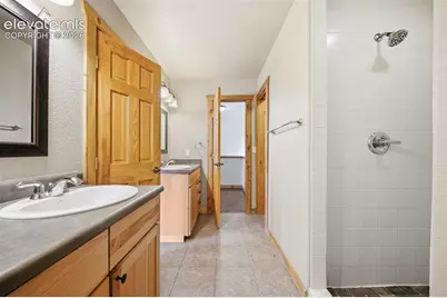 605 Obsidian Drive, Florissant, CO 80816 - Photo 29