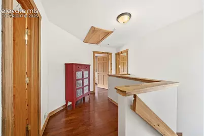 605 Obsidian Drive, Florissant, CO 80816 - Photo 21