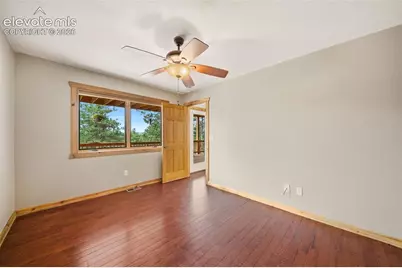 605 Obsidian Drive, Florissant, CO 80816 - Photo 35