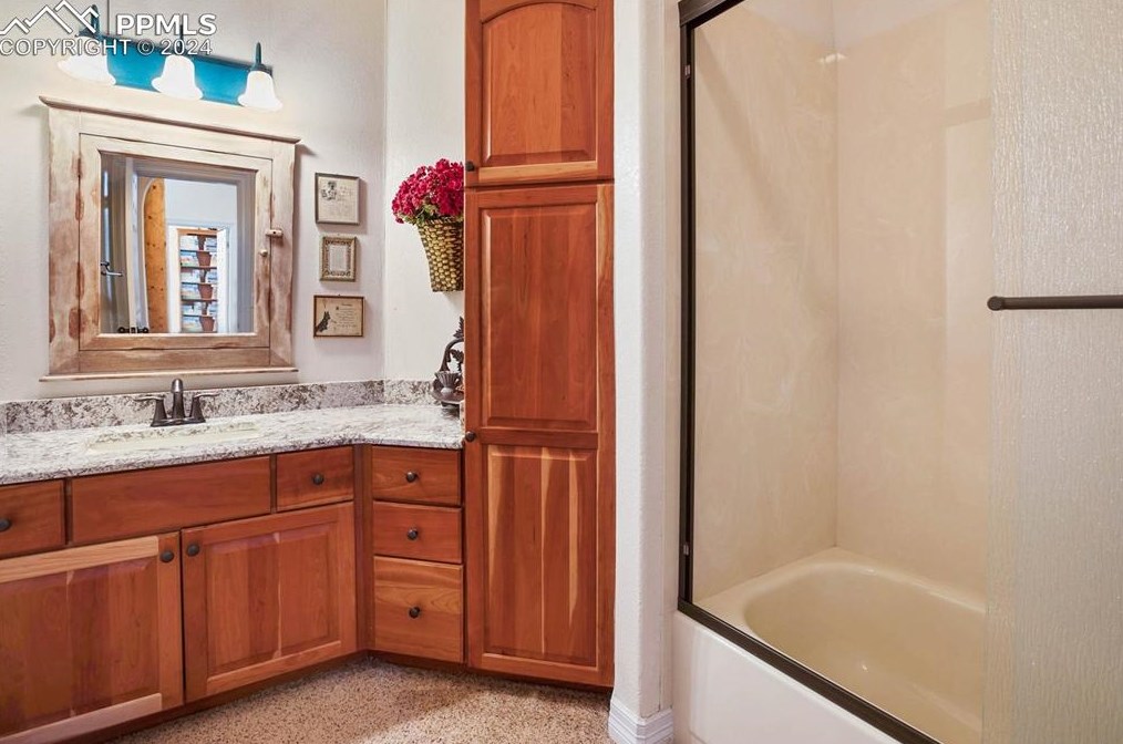 725 Sun Valley Dr, Woodland Park CO 80863-9089 exterior