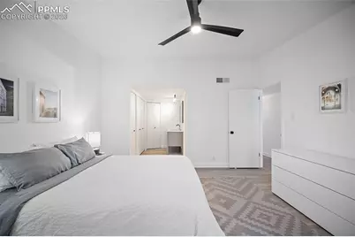 1010 Fontmore Road #D, Colorado Springs, CO 80904 - Photo 29