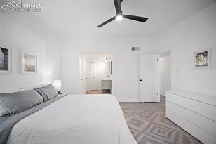 1010 Fontmore Rd, Colorado Springs, CO 80904 - Photo 29