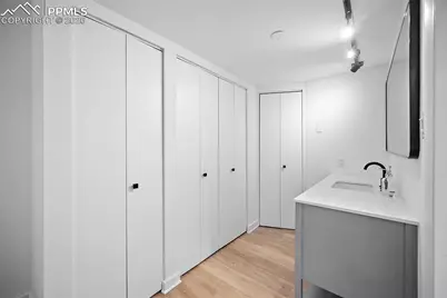 1010 Fontmore Road #D, Colorado Springs, CO 80904 - Photo 33