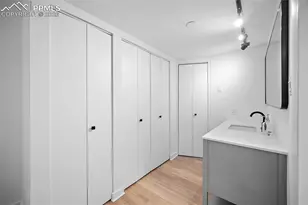 1010 Fontmore Rd, Colorado Springs, CO 80904 - Photo 33