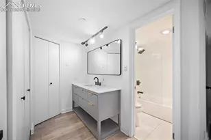 1010 Fontmore Rd, Colorado Springs, CO 80904 - Photo 31