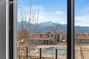 1010 Fontmore Rd, Colorado Springs, CO 80904 - Photo 13