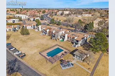 1010 Fontmore Road #D, Colorado Springs, CO 80904 - Photo 35