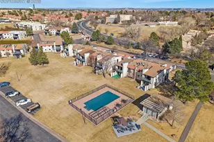 1010 Fontmore Rd, Colorado Springs, CO 80904 - Photo 35