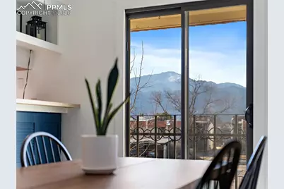 1010 Fontmore Road #D, Colorado Springs, CO 80904 - Photo 17
