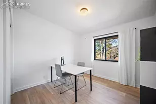 1010 Fontmore Rd, Colorado Springs, CO 80904 - Photo 27